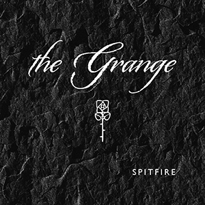 THE GRANGE