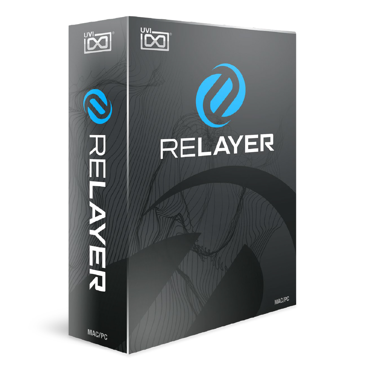 Relayer