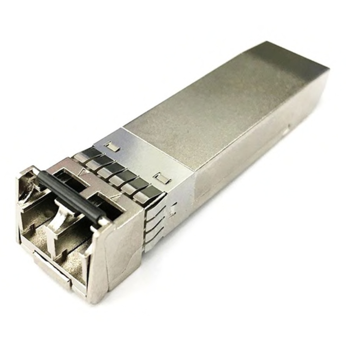 Pro Tools | MTRX SFP/LC - Opt module multi mode 1300 nm low output LED