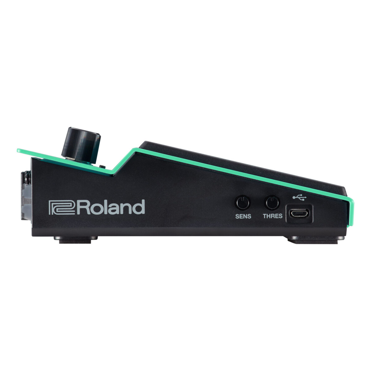 SPD::ONE ELECTRO