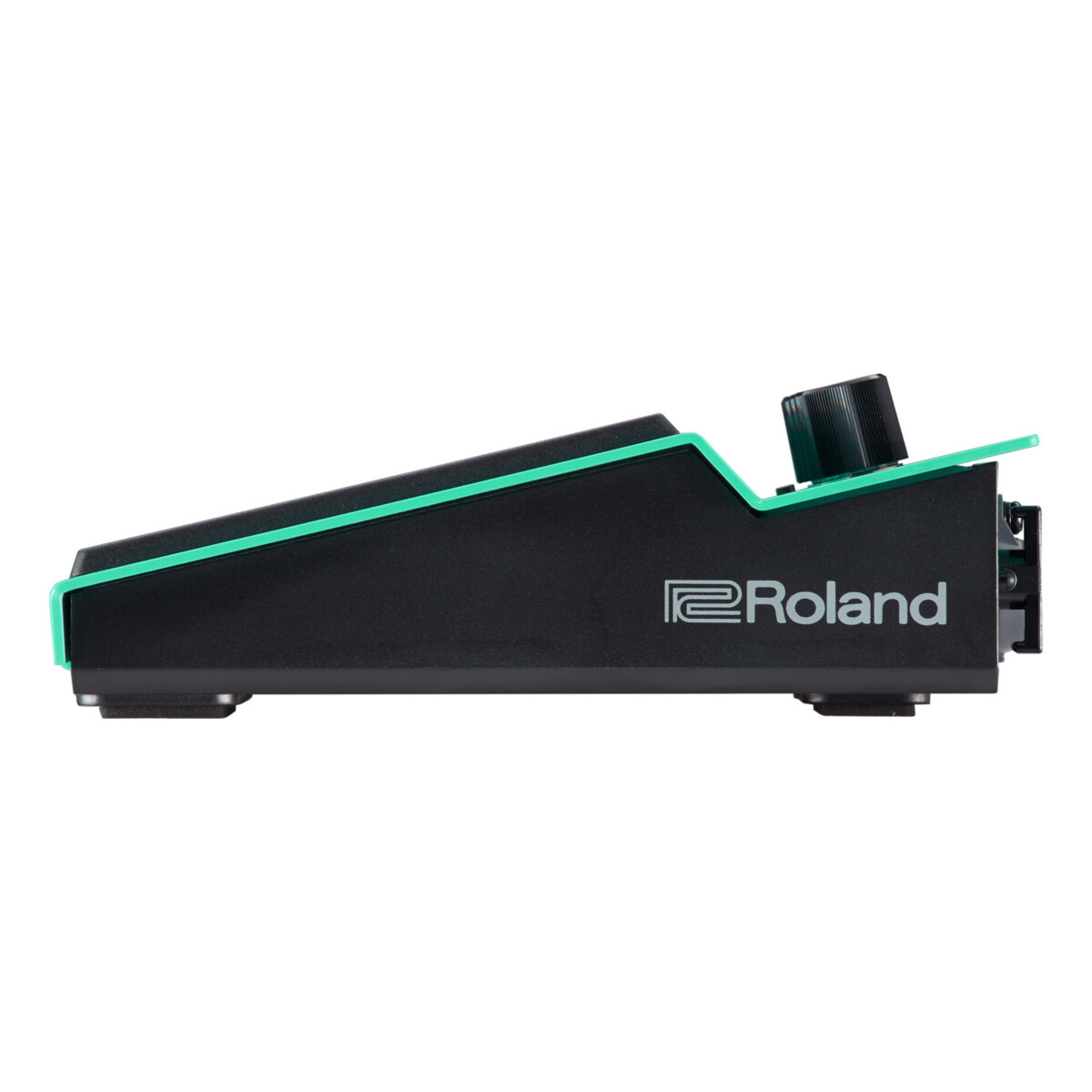 SPD::ONE ELECTRO