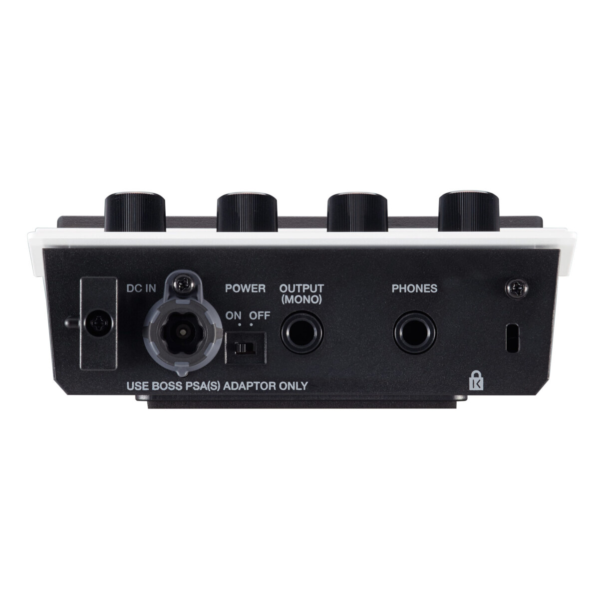 SPD::ONE PERCUSSION