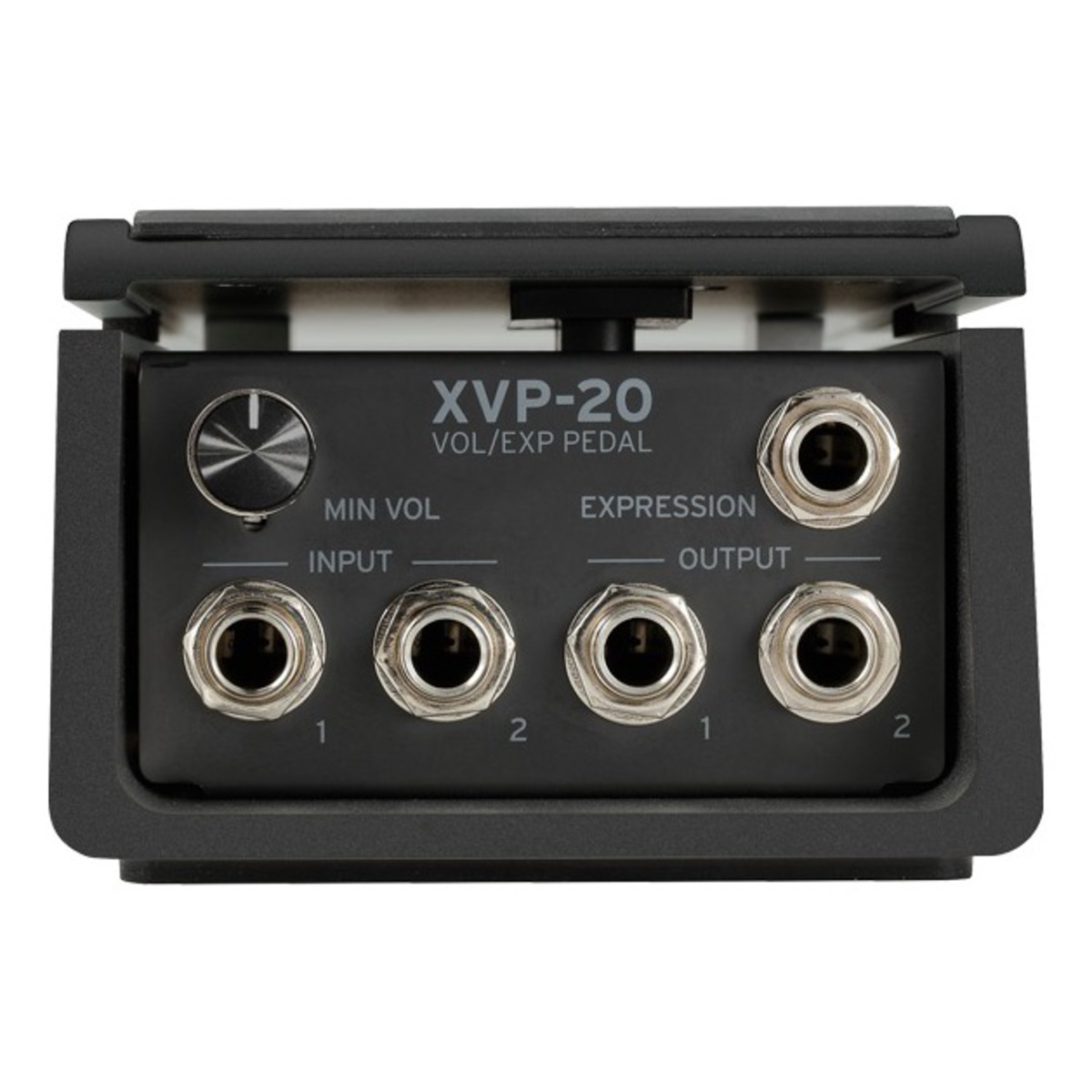 XVP-20