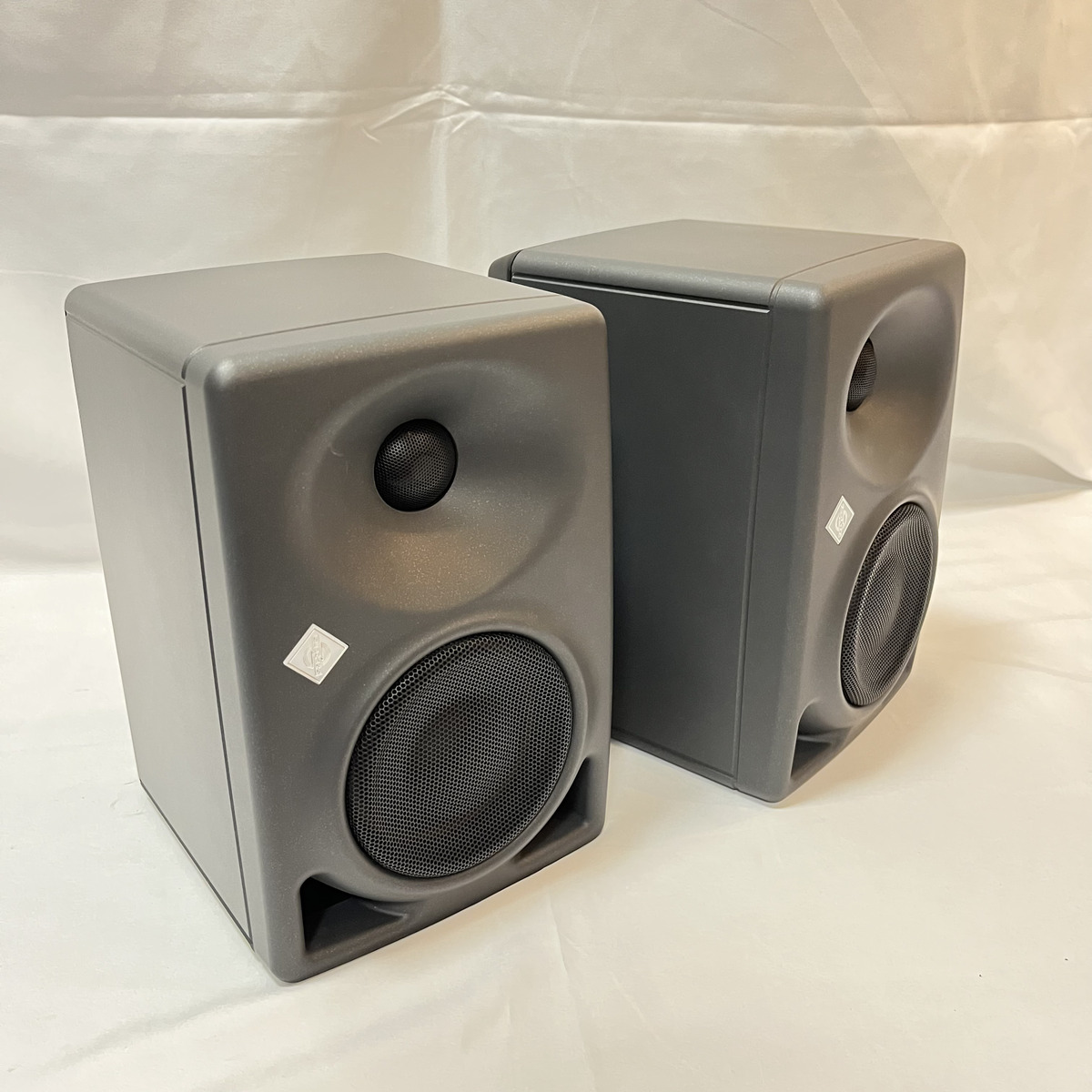 KH 80 DSP（1pair）
