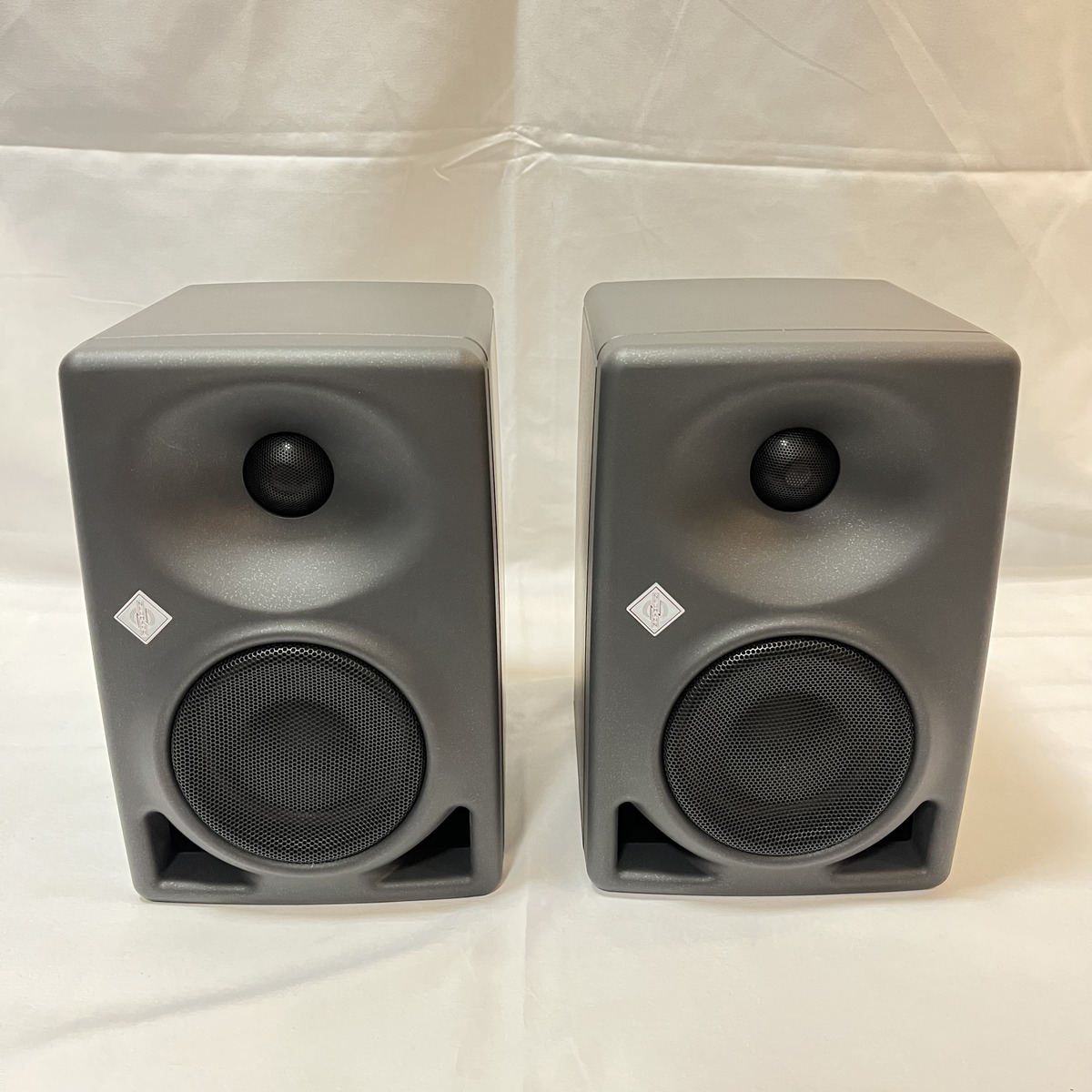 KH 80 DSP（1pair）