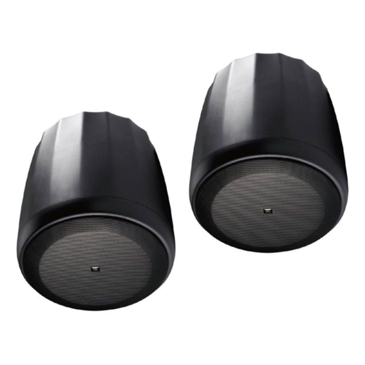 Control 60PS/T (1pair)