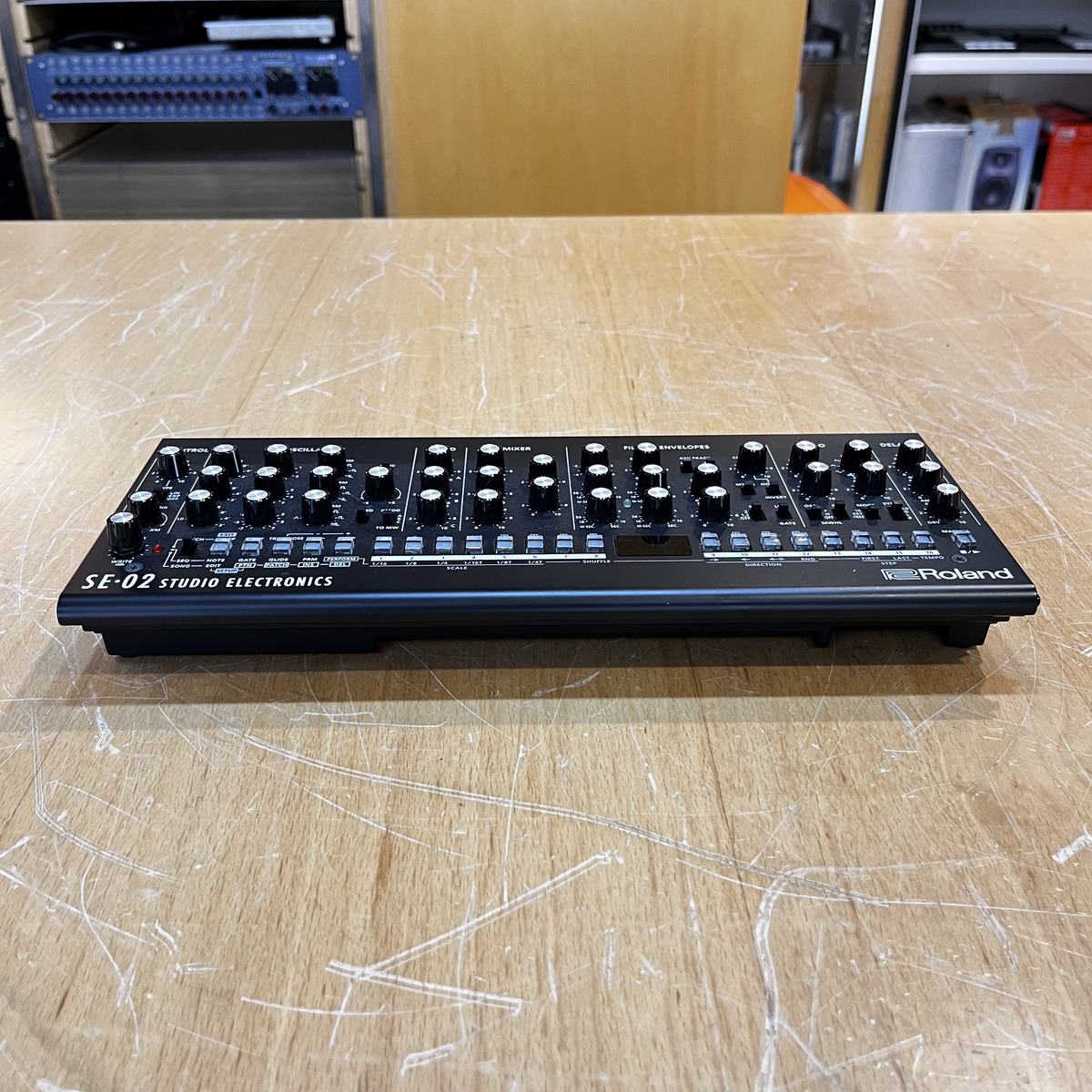 SE-02