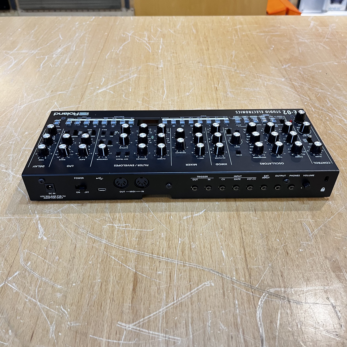 SE-02
