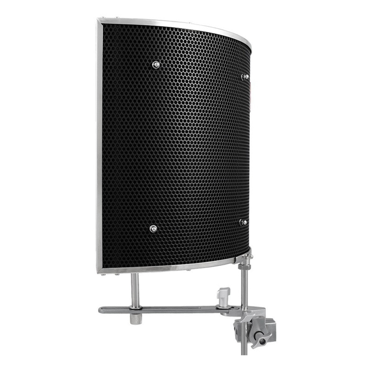 REFLEXION FILTER PRO/BLACK