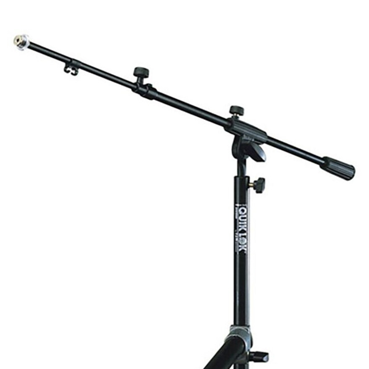 QLX4