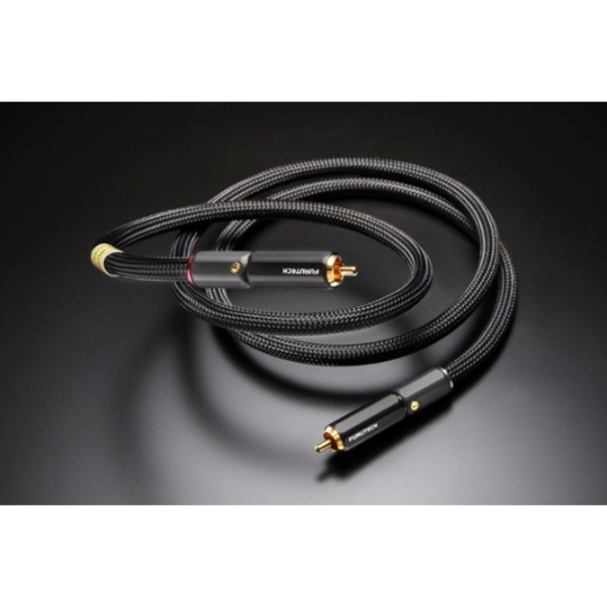 Evolution DigitalⅡ(RCA)