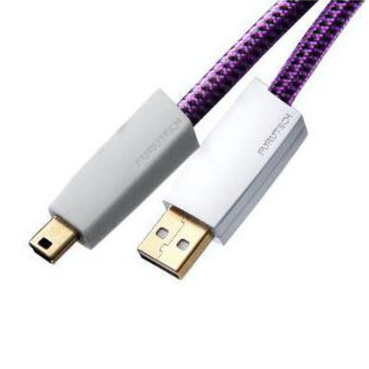 GT2 Pro USB-mB  1.8m