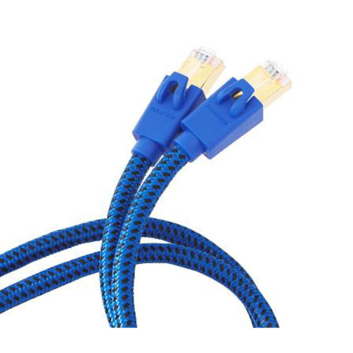 LAN-7-0.6m