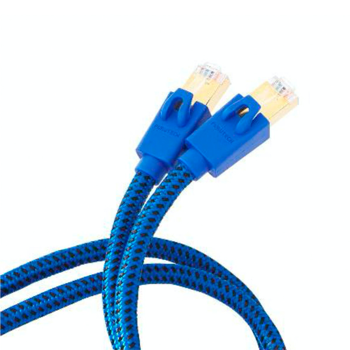 LAN-7-2.5m