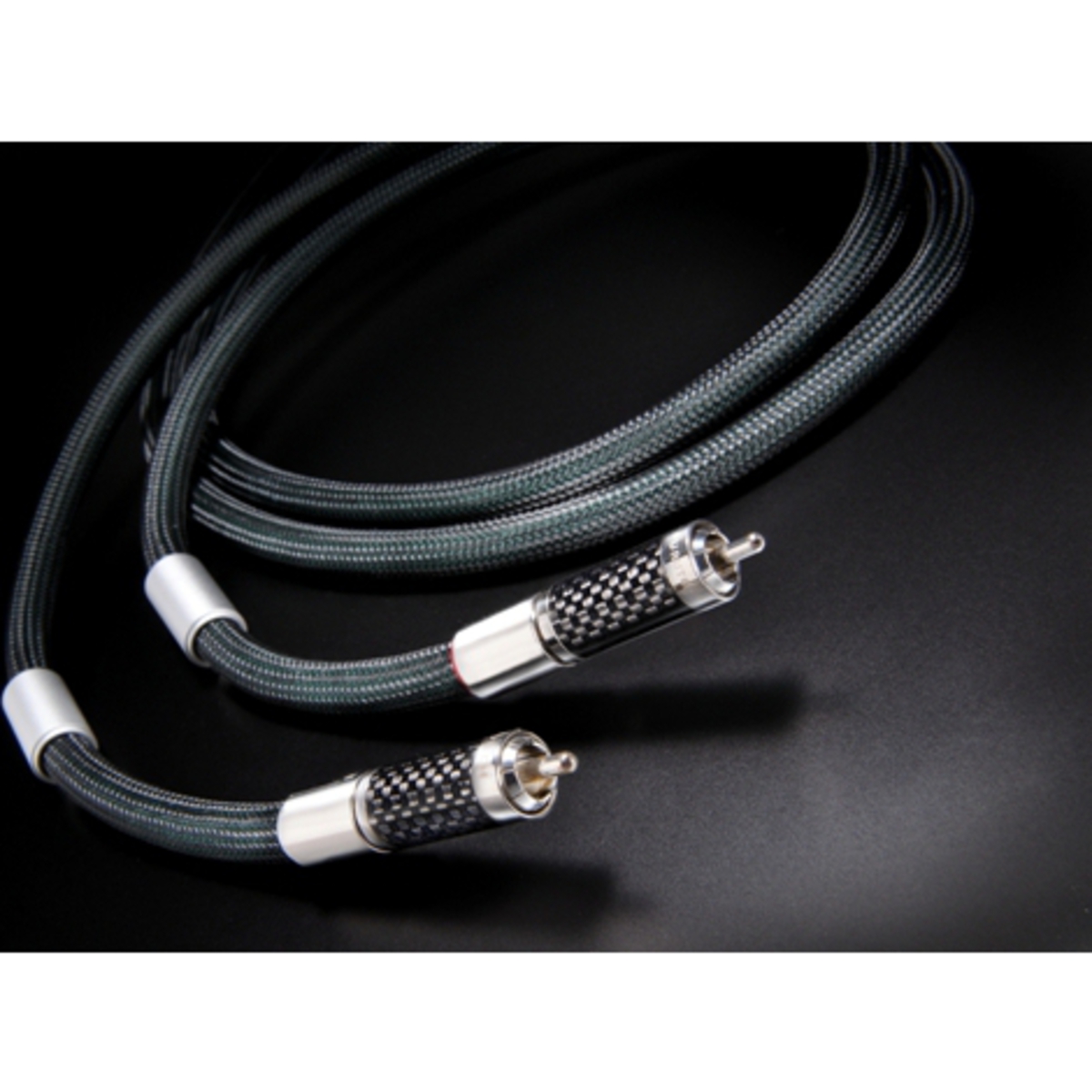 Lineflux (RCA)