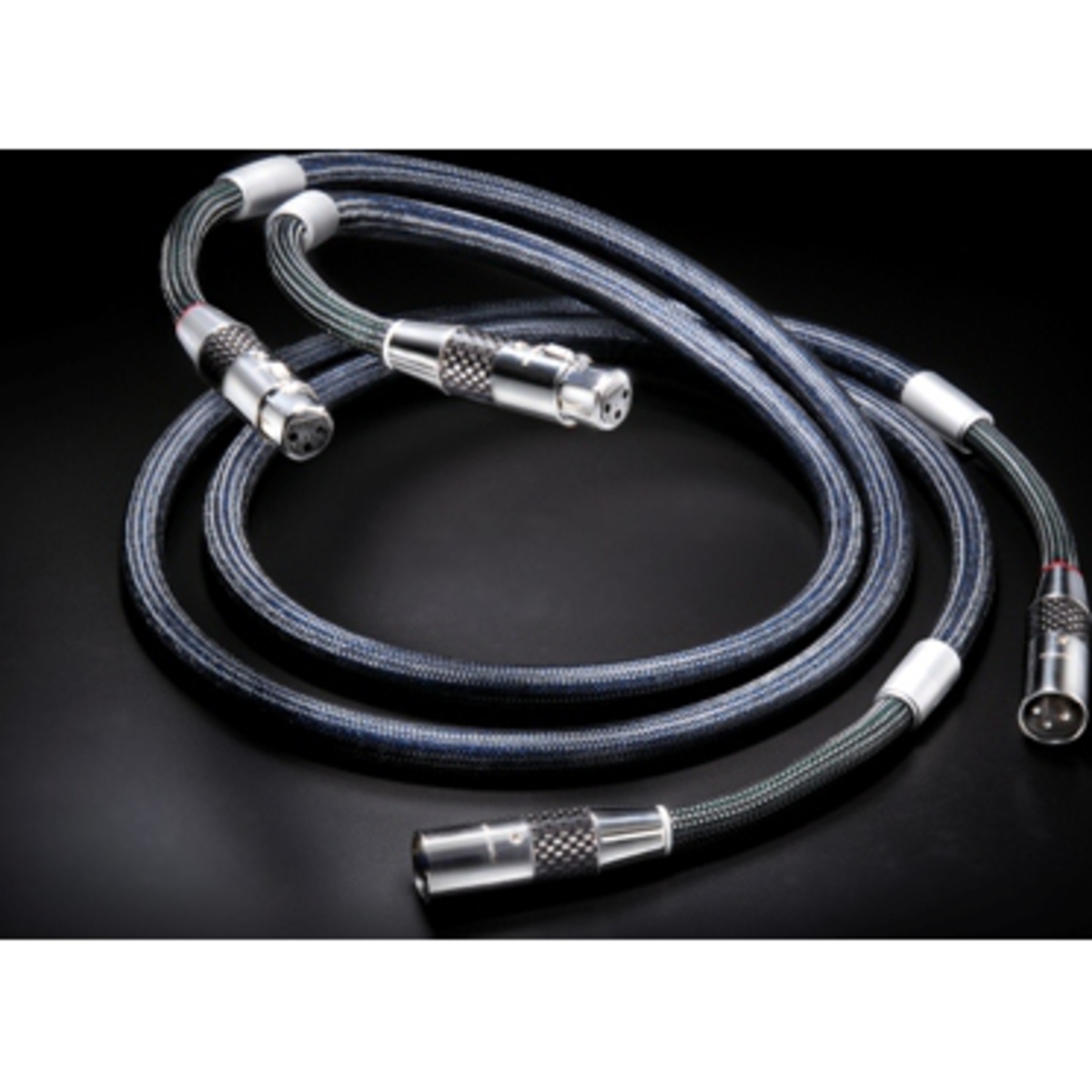 Lineflux (XLR) | Rock oN Line eStore Lineflux (XLR) | Rock oN Line eStore