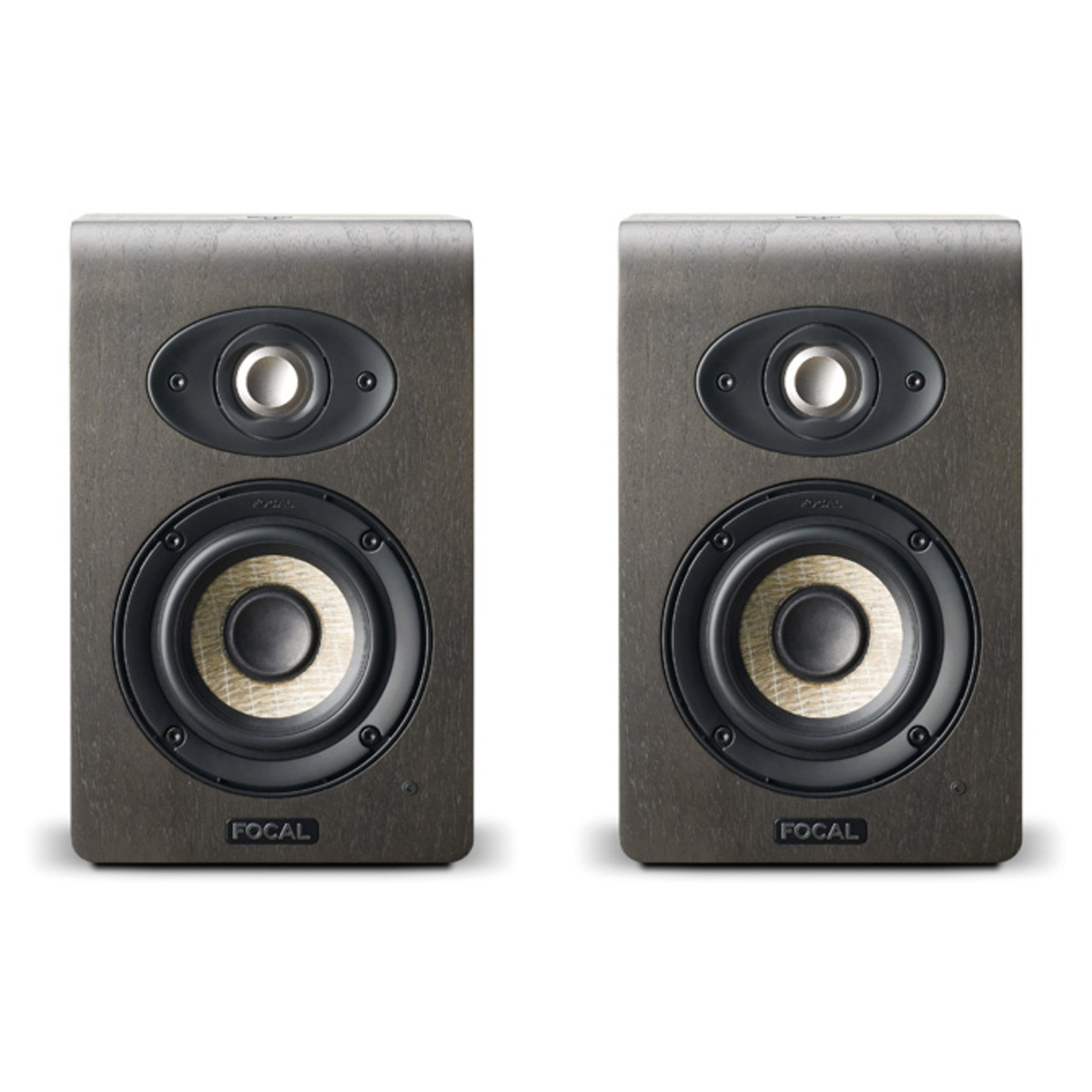 SHAPE 40 (1 pair) 
