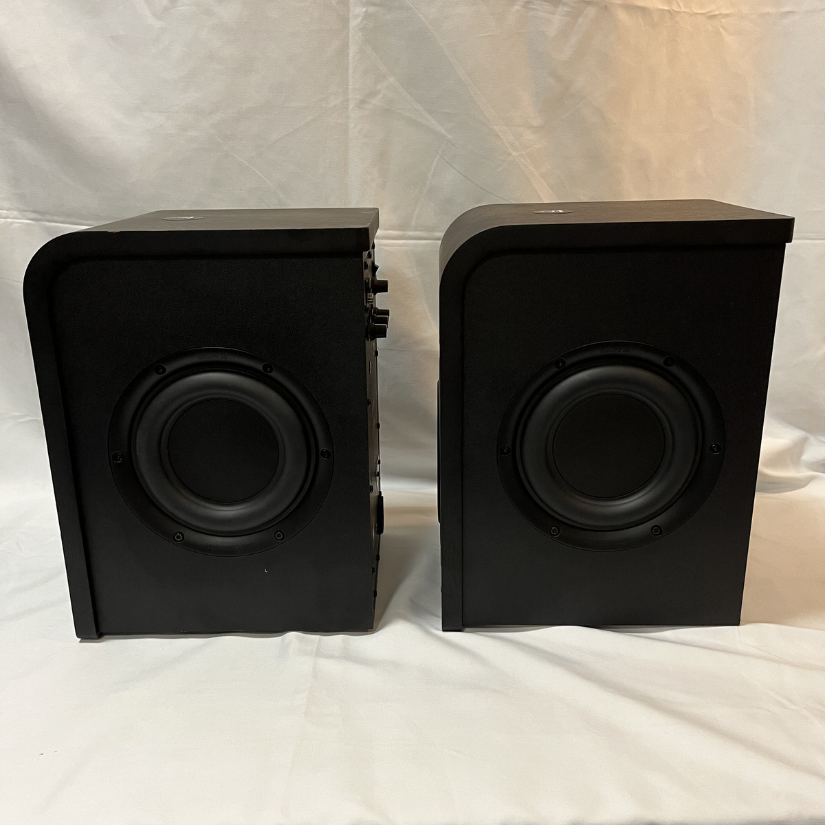 SHAPE 65 (1pair)