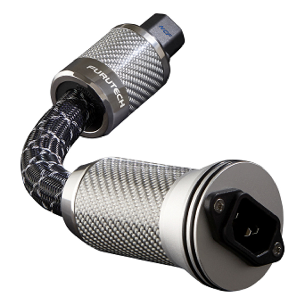 Flux-50 NCF Filter