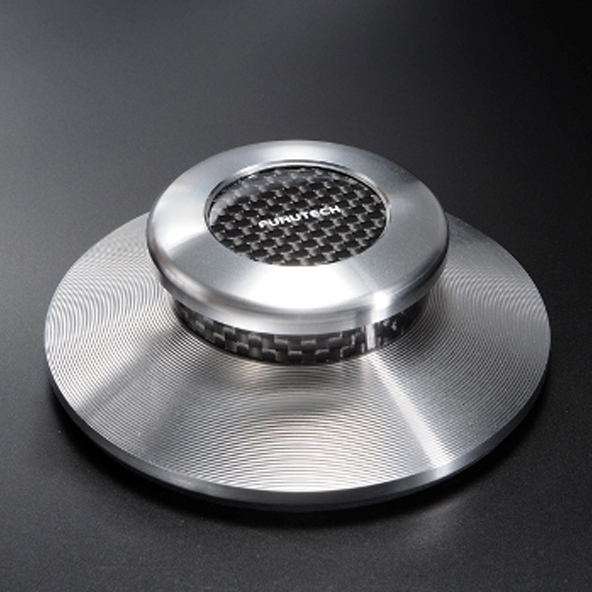 Monza LP Stabilizer