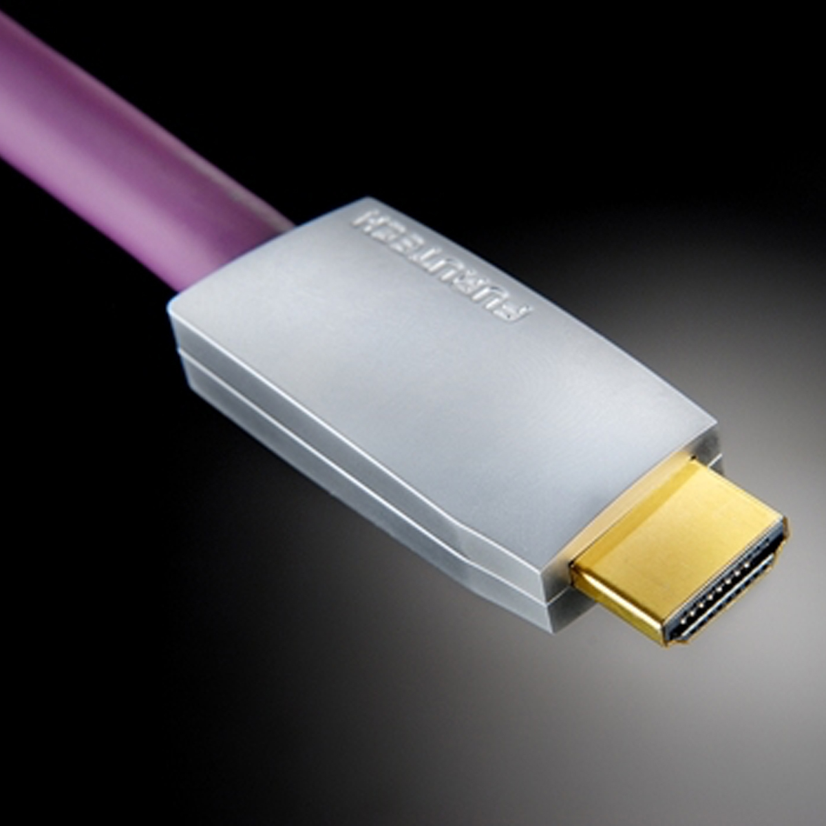 HDMI-xv1.3（2.0m)
