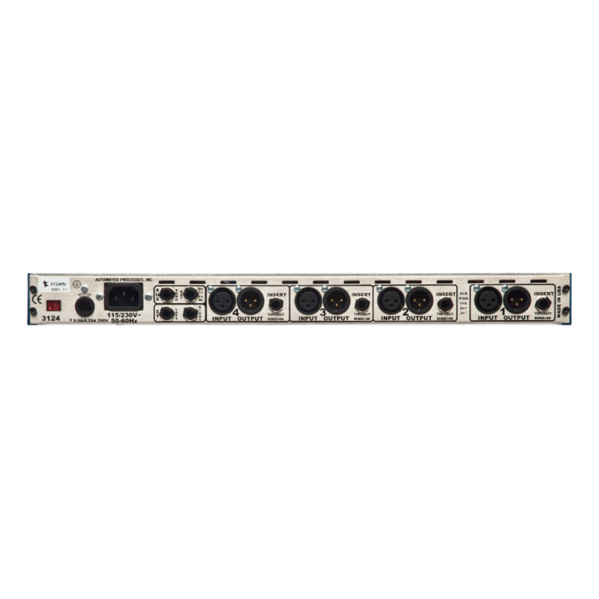3124MV
