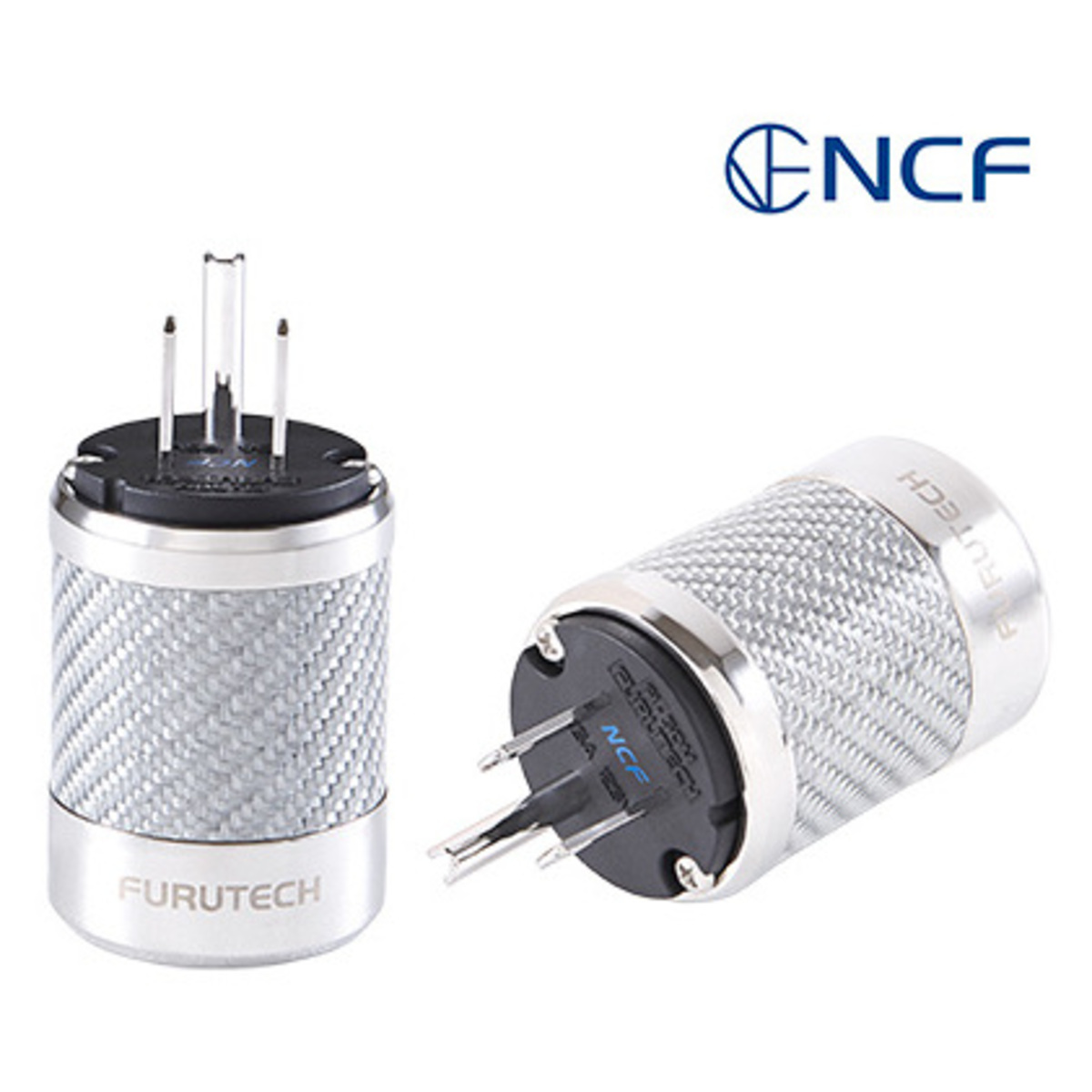 FI-50M NCF（R）