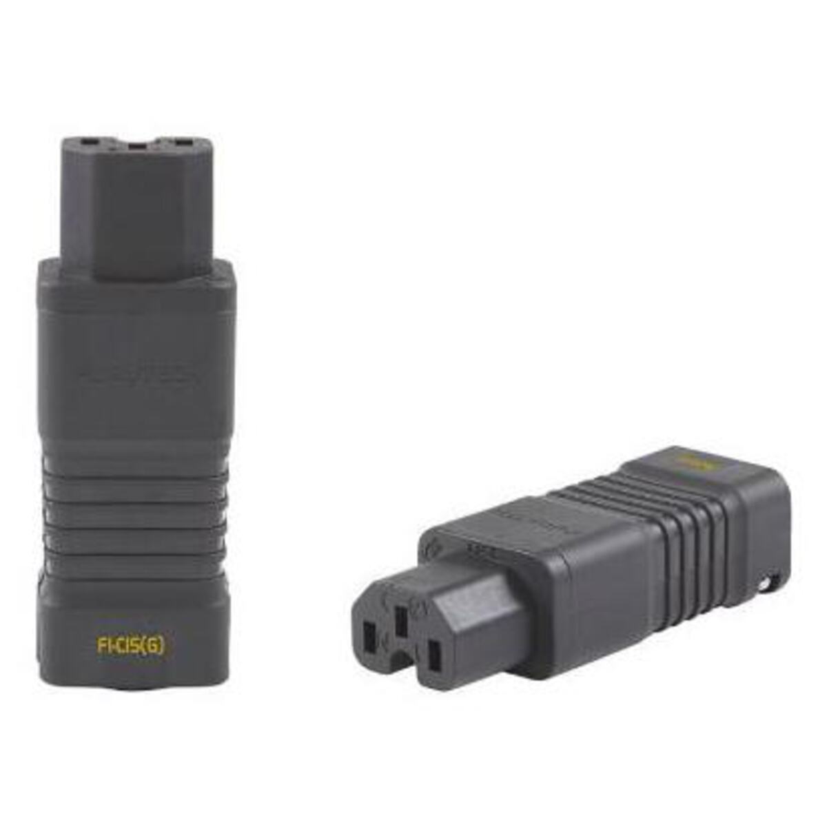 FI-C15 （G）