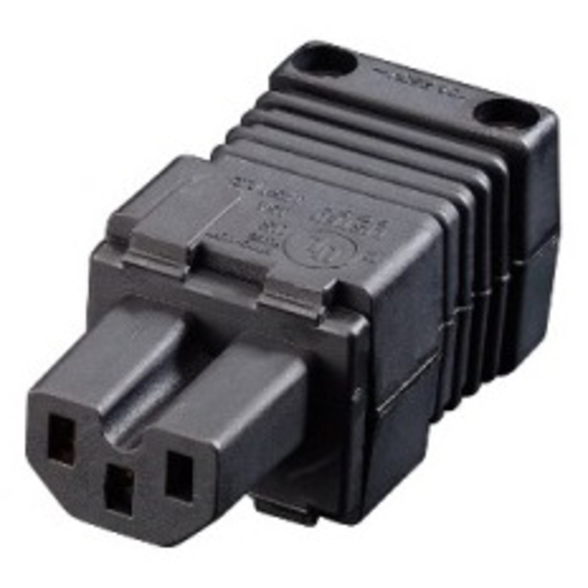 FI-15E(Cu)