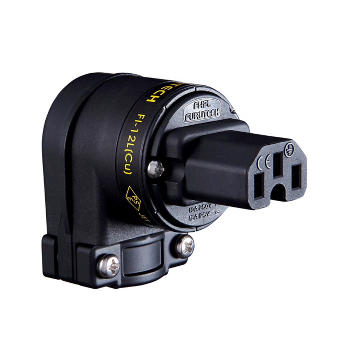 FI-12L(Cu) | Rock oN Line eStore FI-12L(Cu) | Rock oN Line eStore