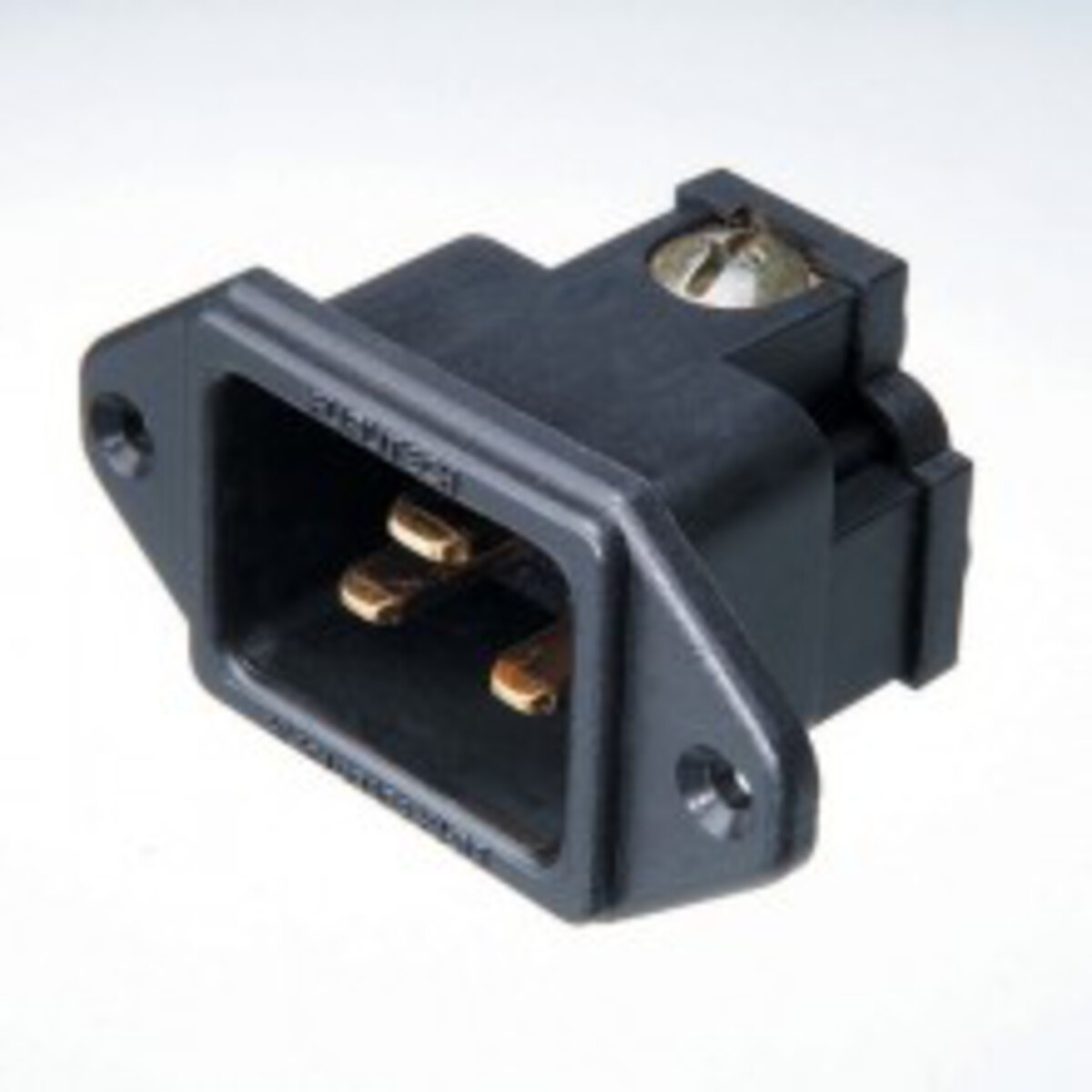 FI-33（Ｇ)
