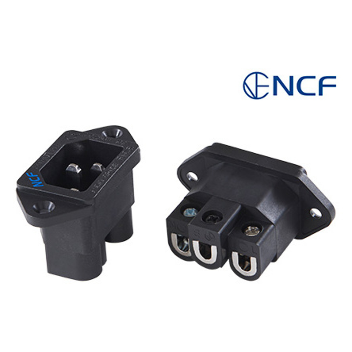 FI-06 NCF（R）