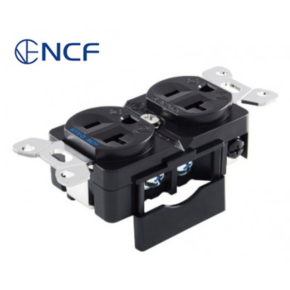 GTX-D NCF（R)