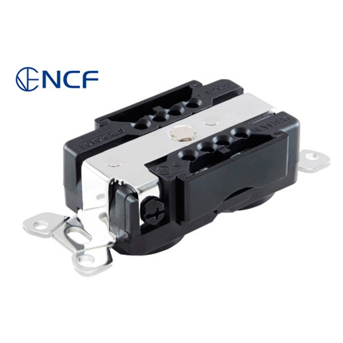GTX-D NCF（R)