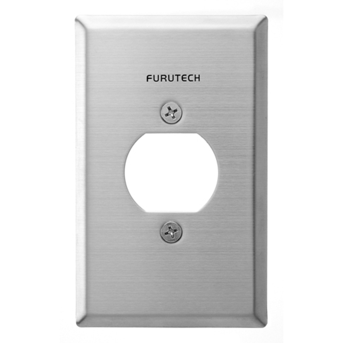 Ｏutlet Cover 102-S