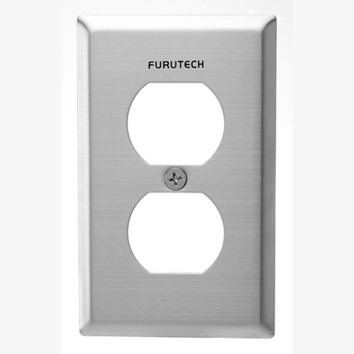 Ｏutlet Cover 102-D