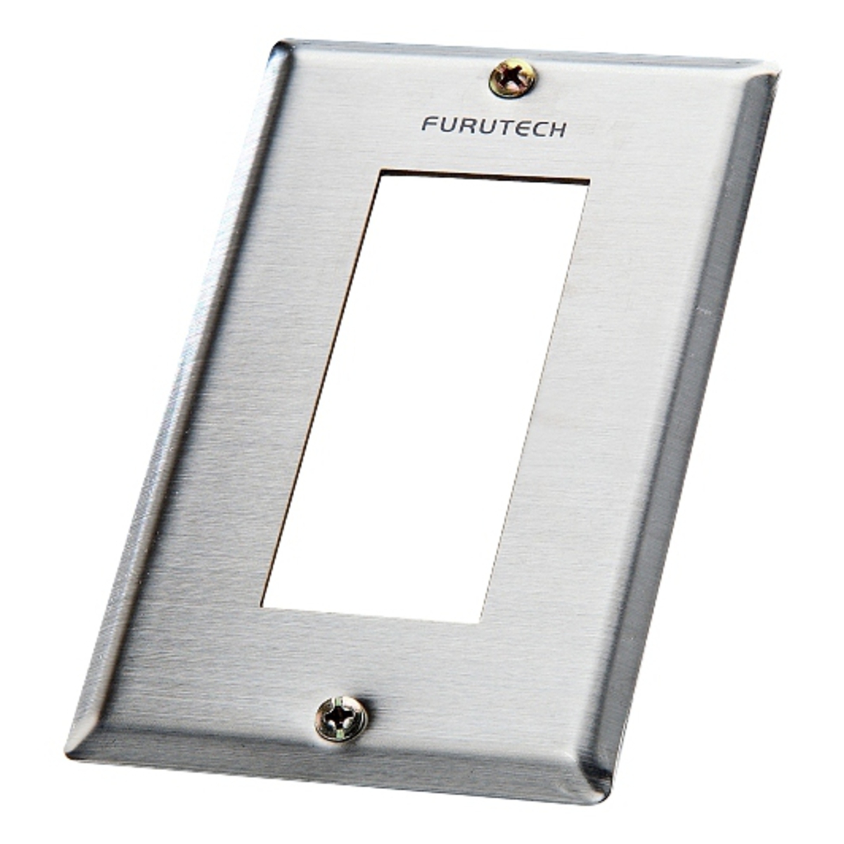 Ｏutlet Cover 102-J