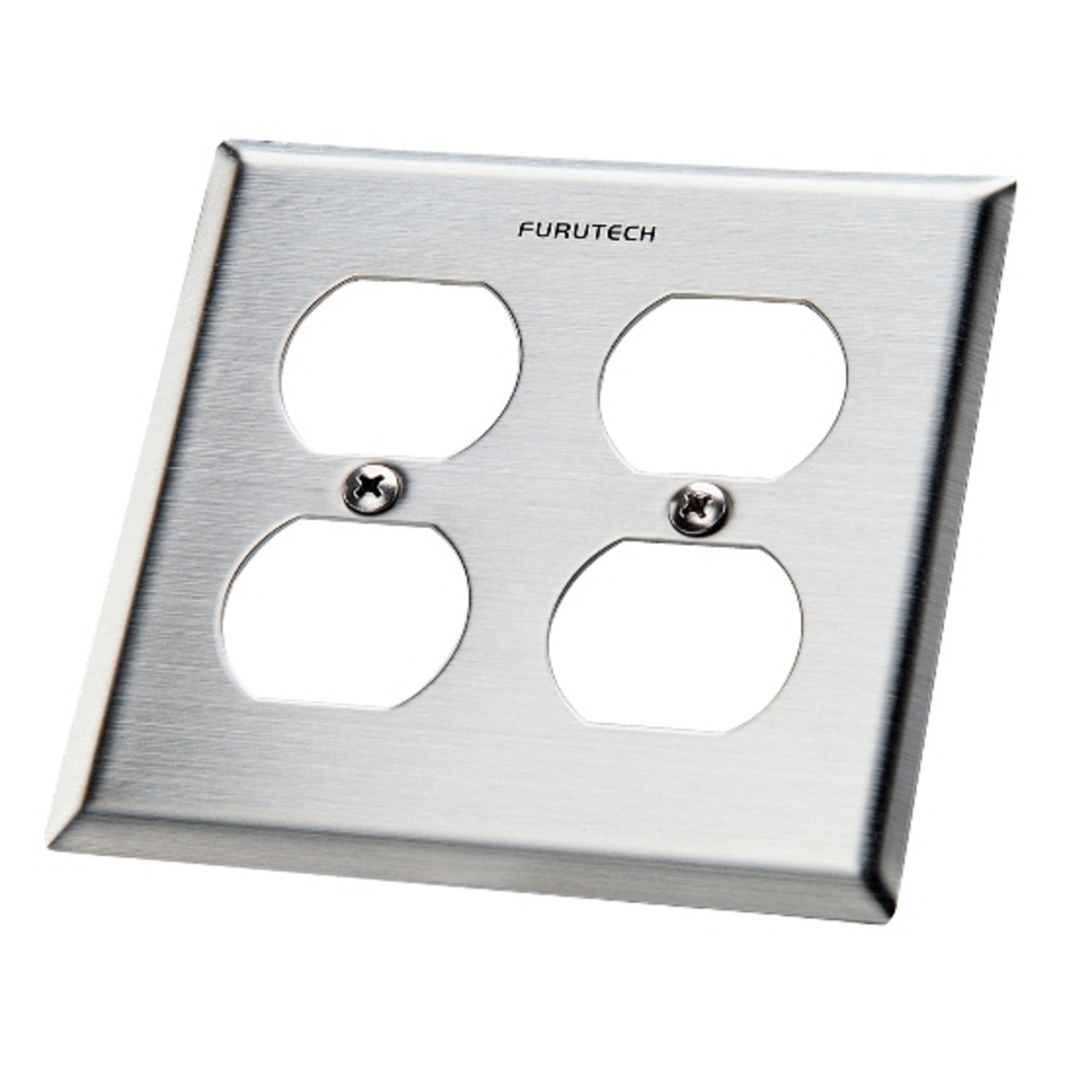 Ｏutlet Cover 102-2D