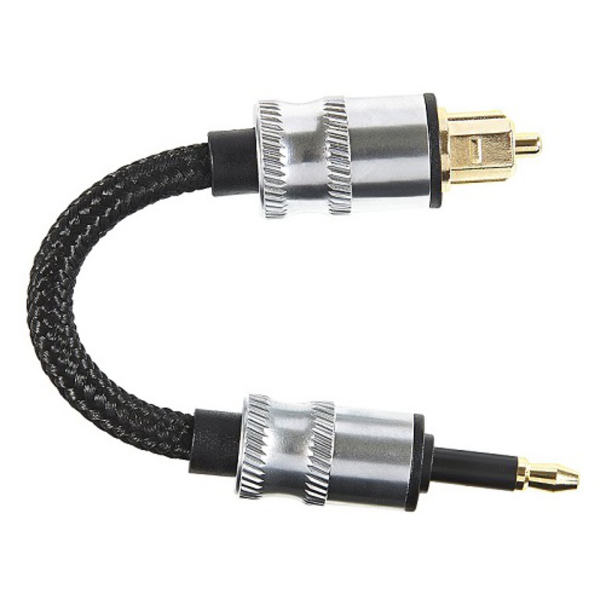 OPT-MT 0.1M