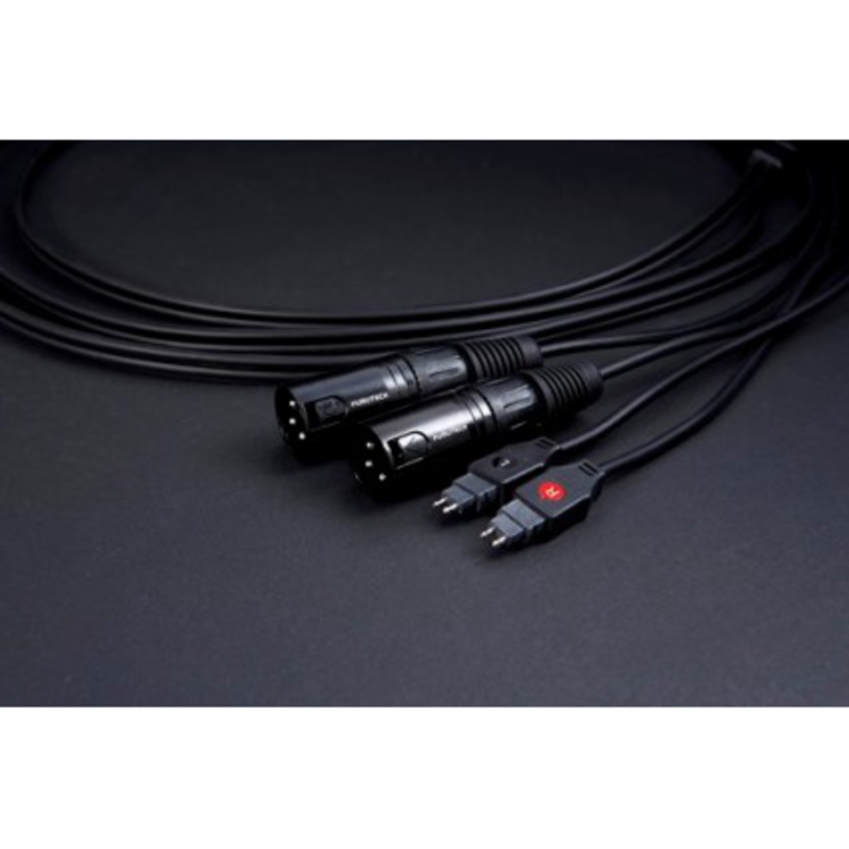 iHP-35S-XLR 1.3Ｍ