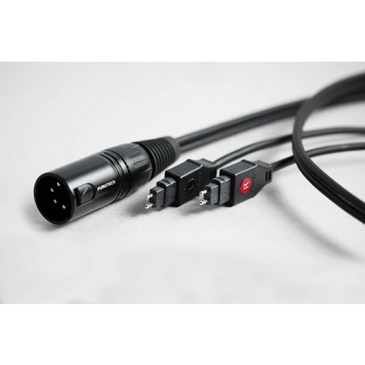 iHP-35S-4XLR 3.0M