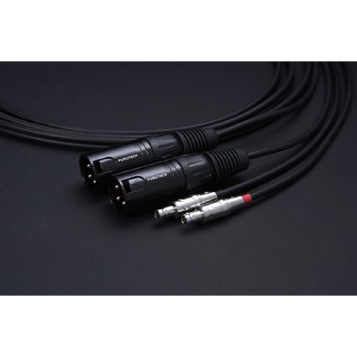 iHP-35H-XLR 3.0Ｍ