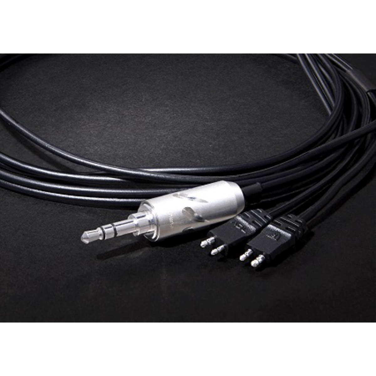 iHP-35S HD25 1.3Ｍ