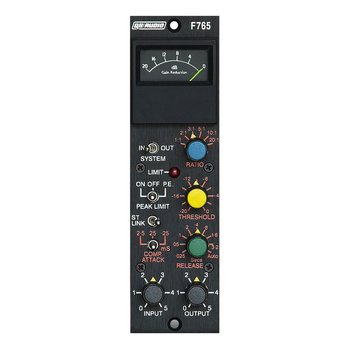 F765
