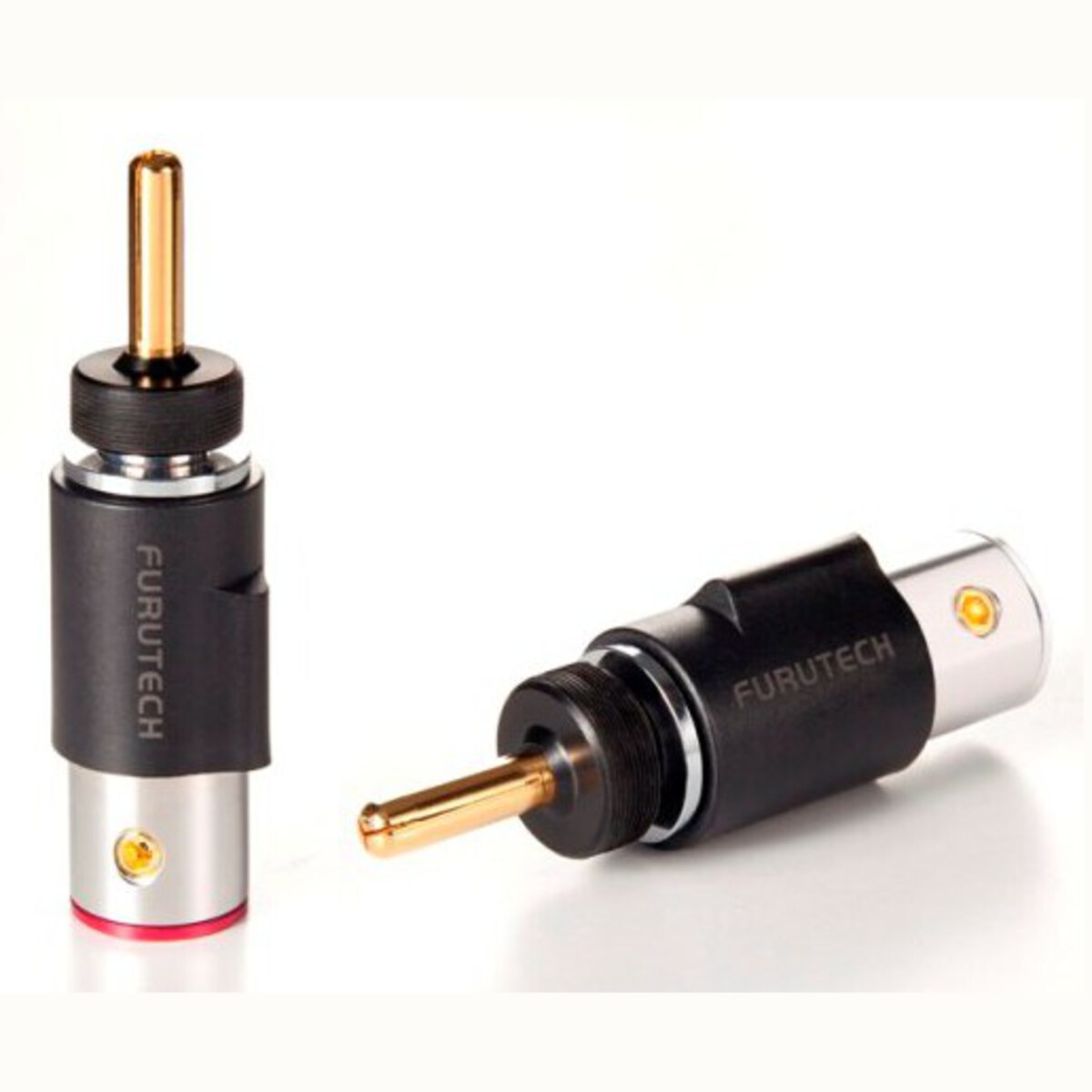 FT-212（G)