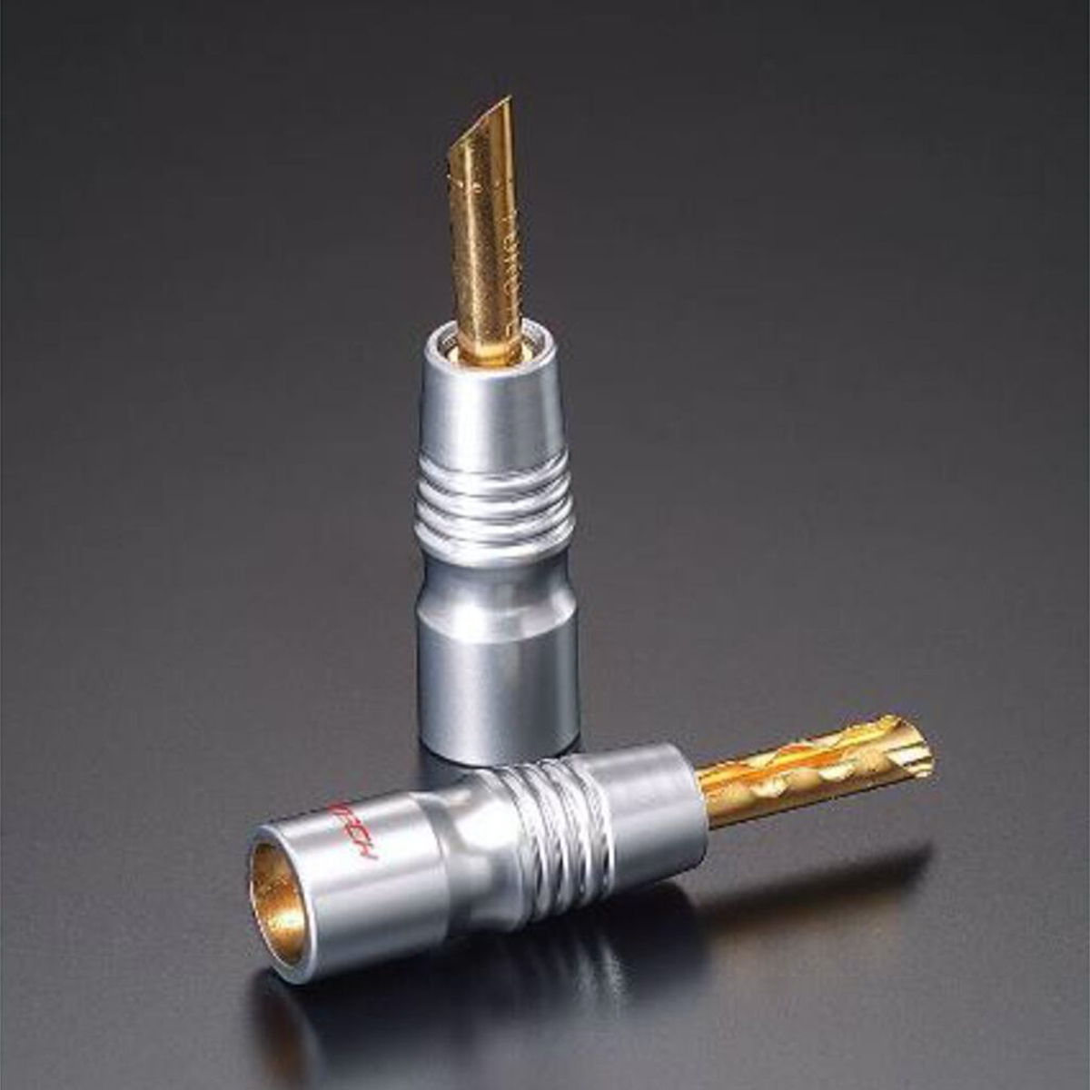 FP-200B(G)