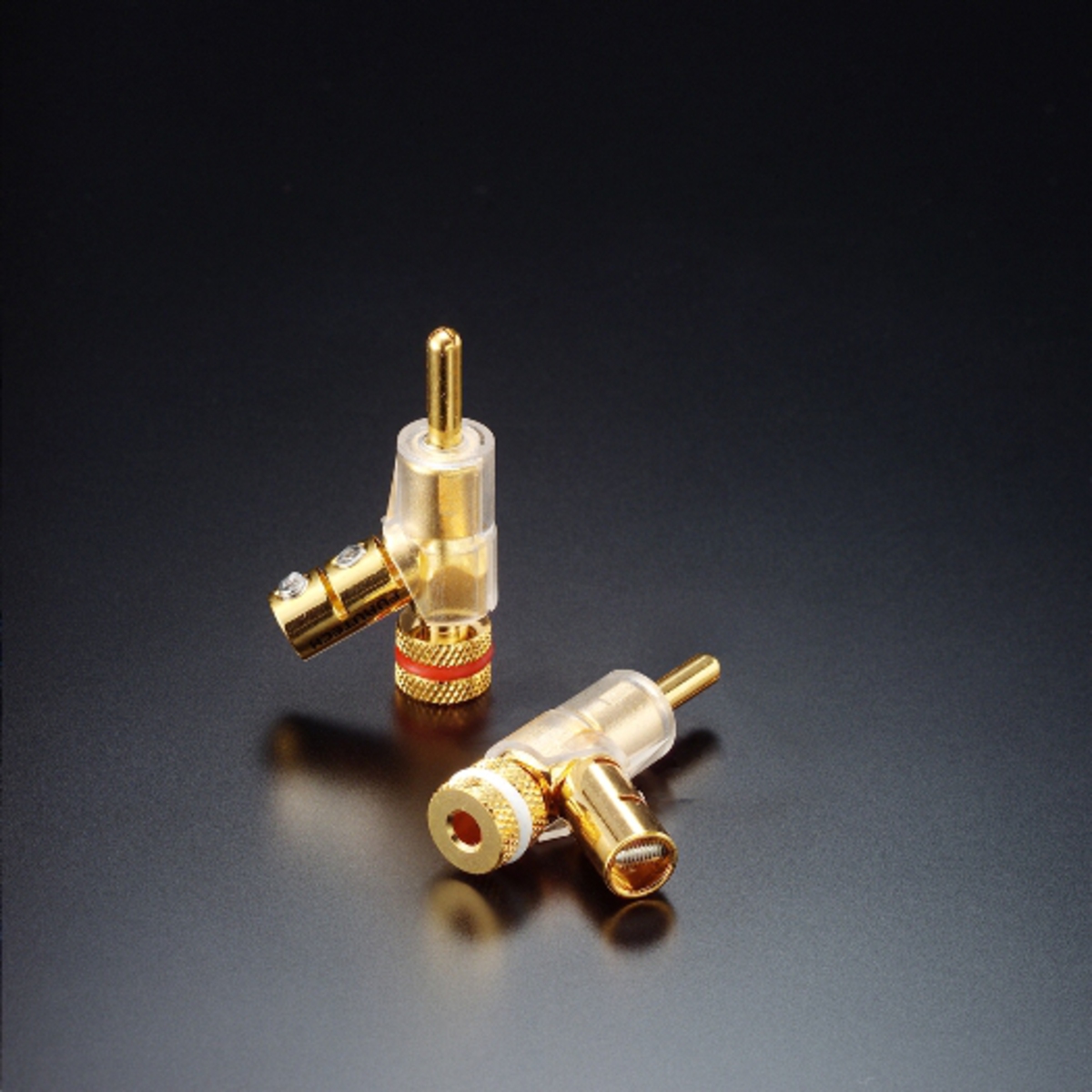 FP-202(G)