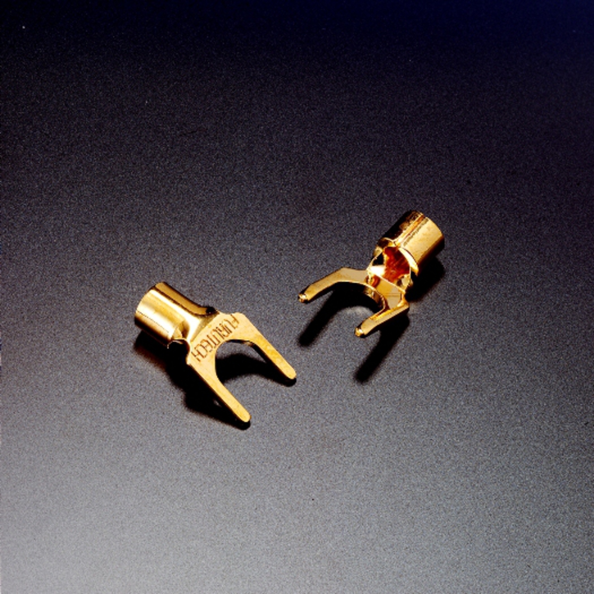 FP-203(G)
