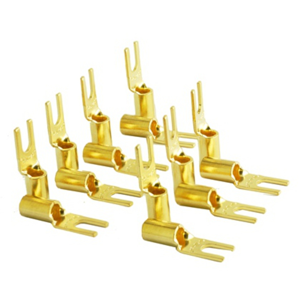 FP-209-10(G)