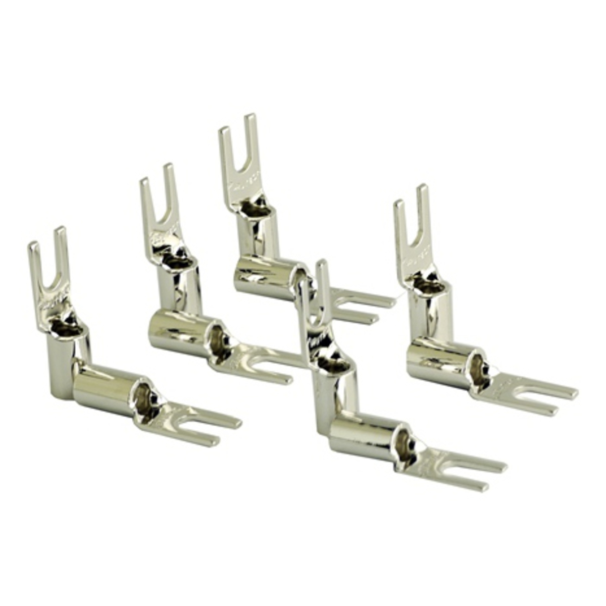 FP-209-10（R）-100
